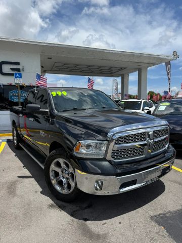 ram ram 1500 pickup 2016 1C6RR6NM3GS107559 image ram ram 1500 pickup 2016 1C6RR6NM3GS107559 image